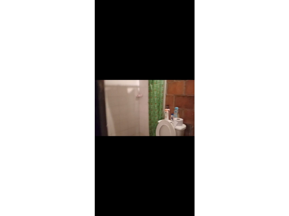 VENDO CASA EN GUAYABAL DOSQUEBRADAS — foto 3