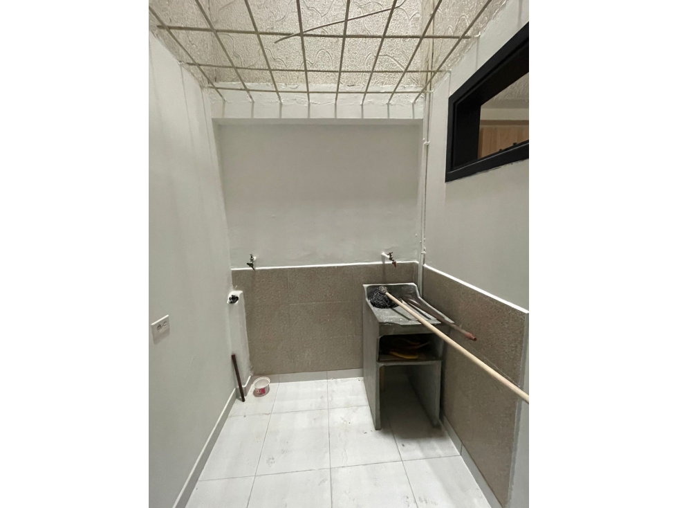 VENDO APARTAMENTO EN SANTA ROSA -EL MANANTIAL2 — foto 3