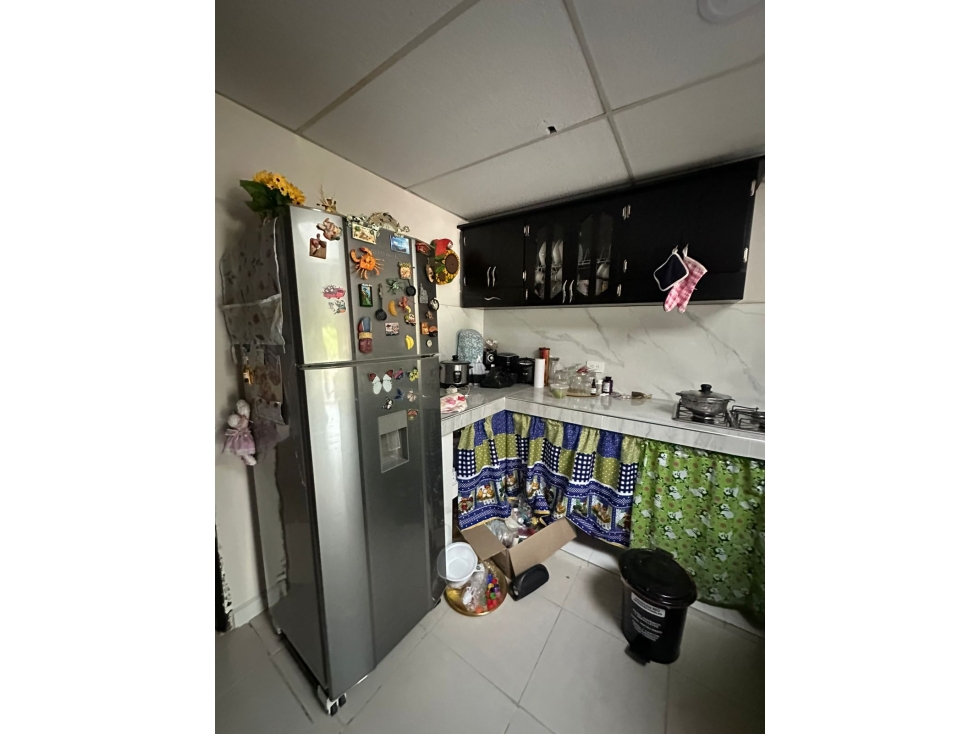 VENDO CASA EN SANTA ROSA- LA EUGENIA2 — foto 5