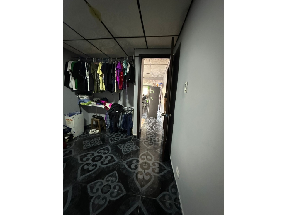VENDO CASA EN SANTA ROSA - LA EUGENIA 2 — foto 3