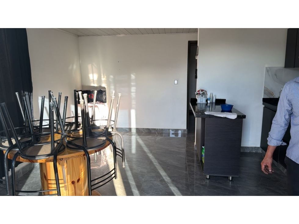 Se Vende Hermosa Casa Lote en Vergara, Cundinamarca — foto 3