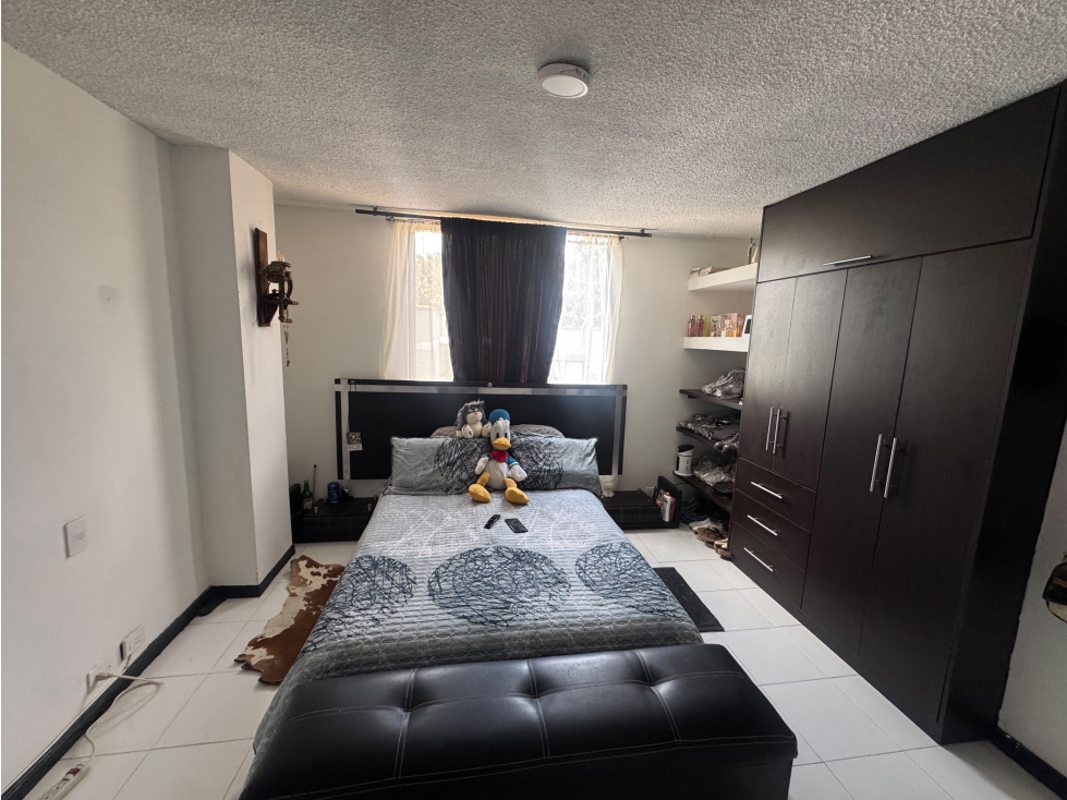VENDO APARTAMENTO EN PEREIRA — foto 3