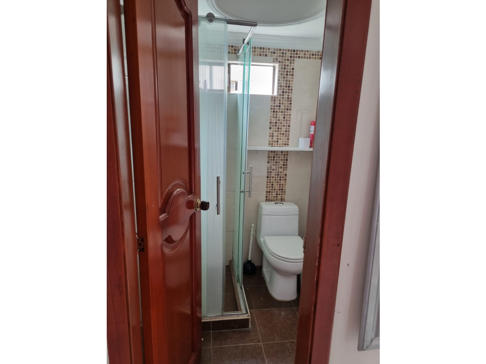 VENDO CASA/PEREIRA - 3