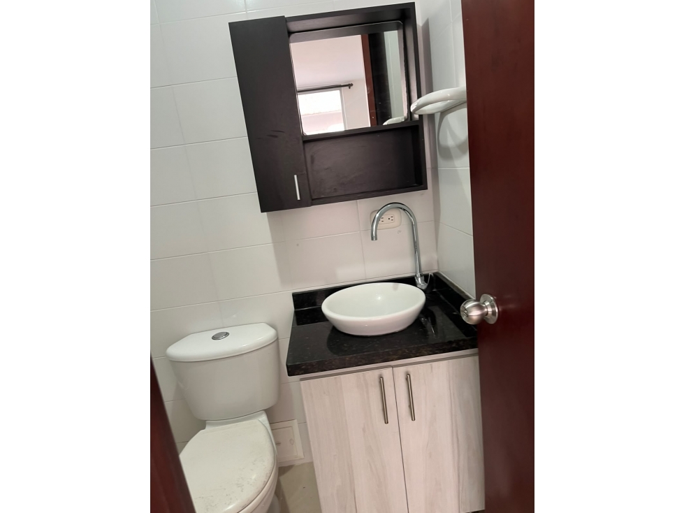 VENDO CASA EN DOSQUEBRADAS — foto 2