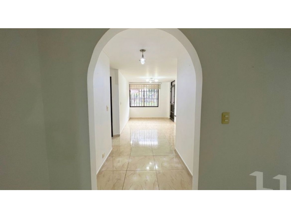 VENDO APARTAMENTO EN MANIZALES — foto 4