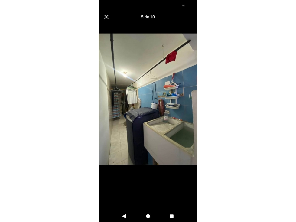 VENDO CASA EN IBAGUE — foto 2