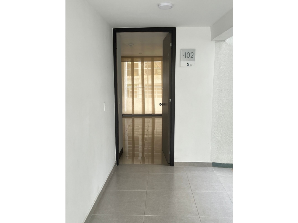 VENDO APARTAMENTO EN DOSQUEBRADAS — foto 3
