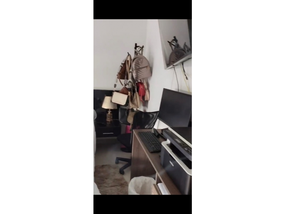 VENDO CASA EN DOSQUEBRADAS — foto 3