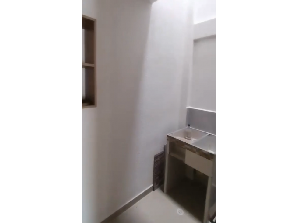 VENDO CASA EN DOSQUEBRADAS — foto 2