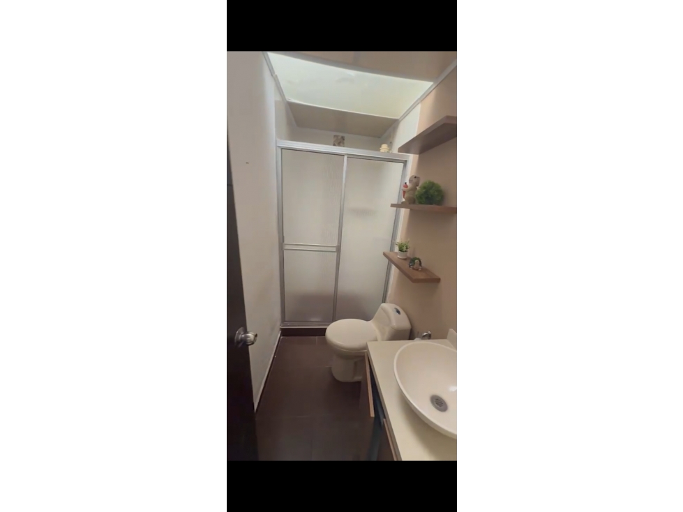VENDO CASA EN DOSQUEBRADAS — foto 3