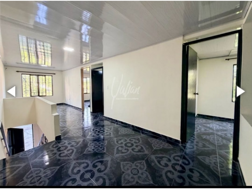 VENDO CASA EN PEREIRA — foto 3