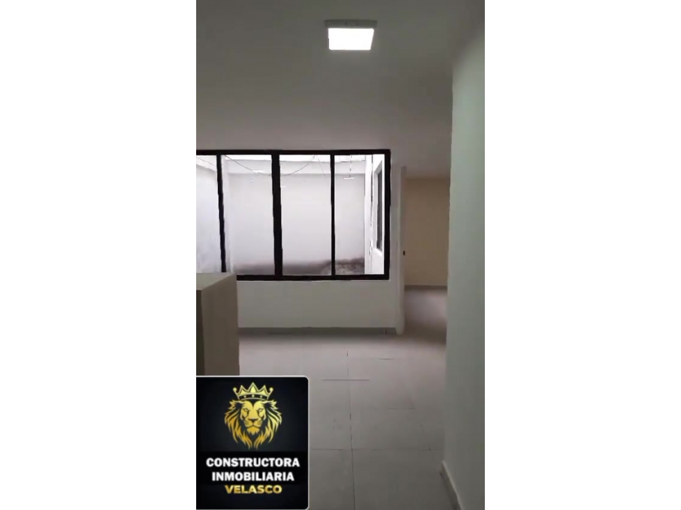 VENDO APARTAMENTO EN PEREIRA — foto 2