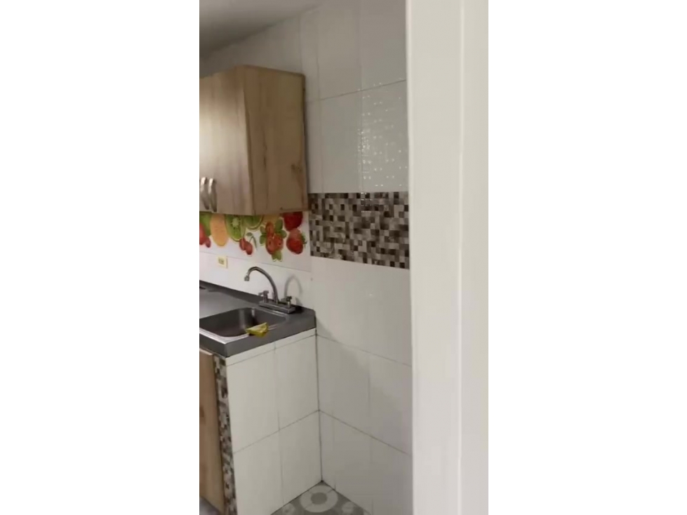 VENDO APARTAMENTO EN PEREIRA — foto 2