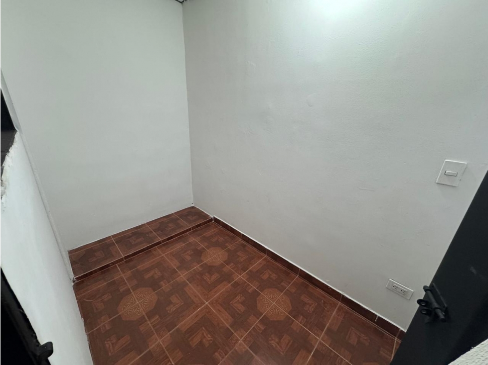 VENDO CASA EN PEREIRA — foto 3