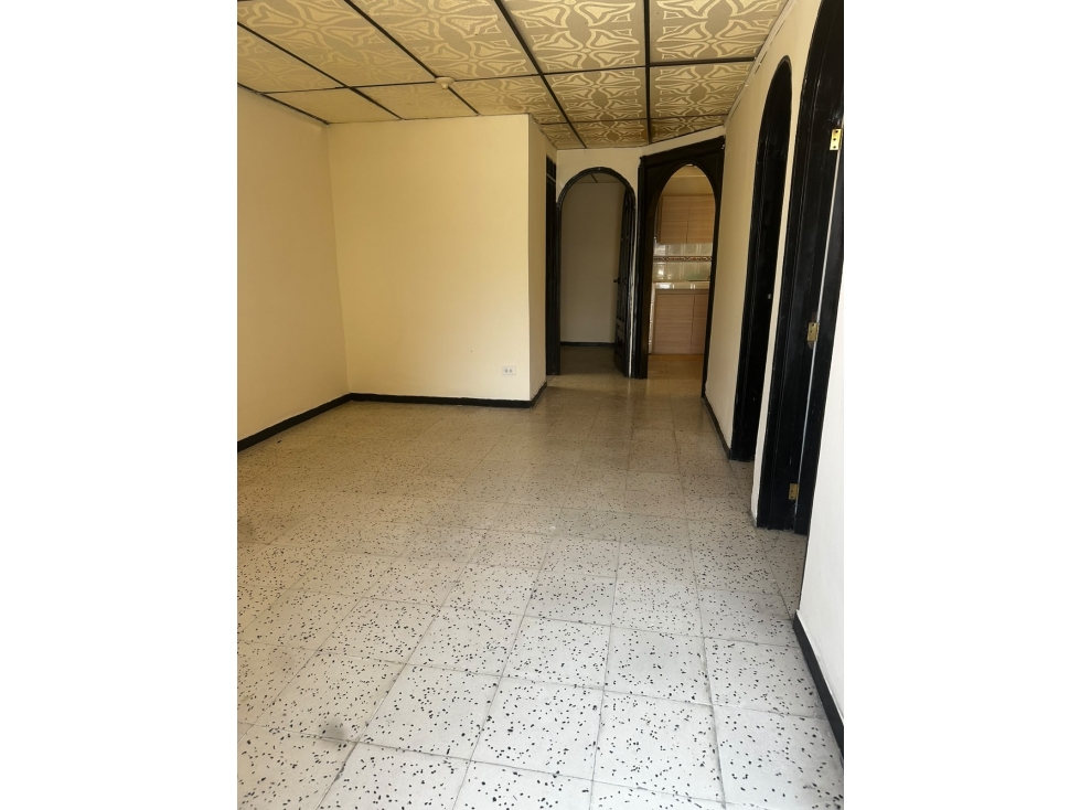 VENDO CASA EN DOSQUEBRADAS — foto 2