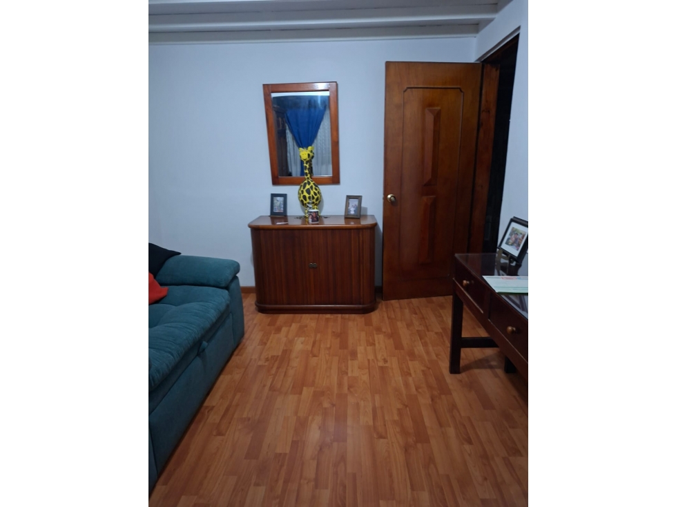 VENDO CASA EN MANIZALES — foto 2
