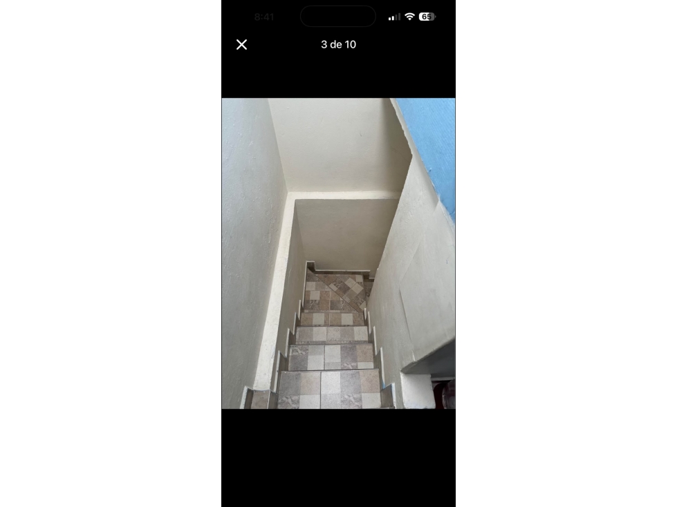 VENDO CASA EN CUBA — foto 2