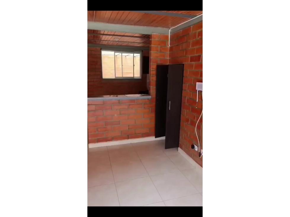 VENDO CASA EN SANTA ROSA — foto 2