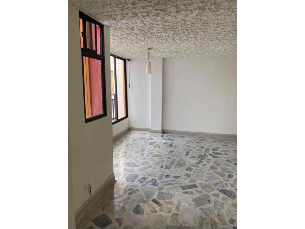SE VENDE APARTAMENTO EN PEREIRA — foto 3