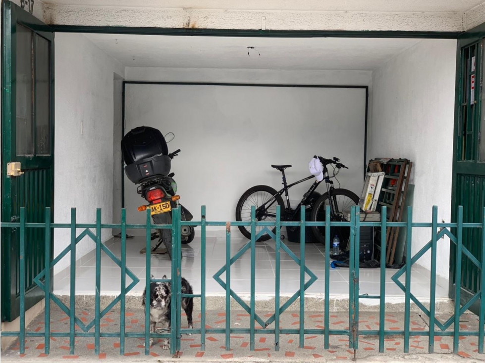VENDO CASA EN SANTA ROSA — foto 2