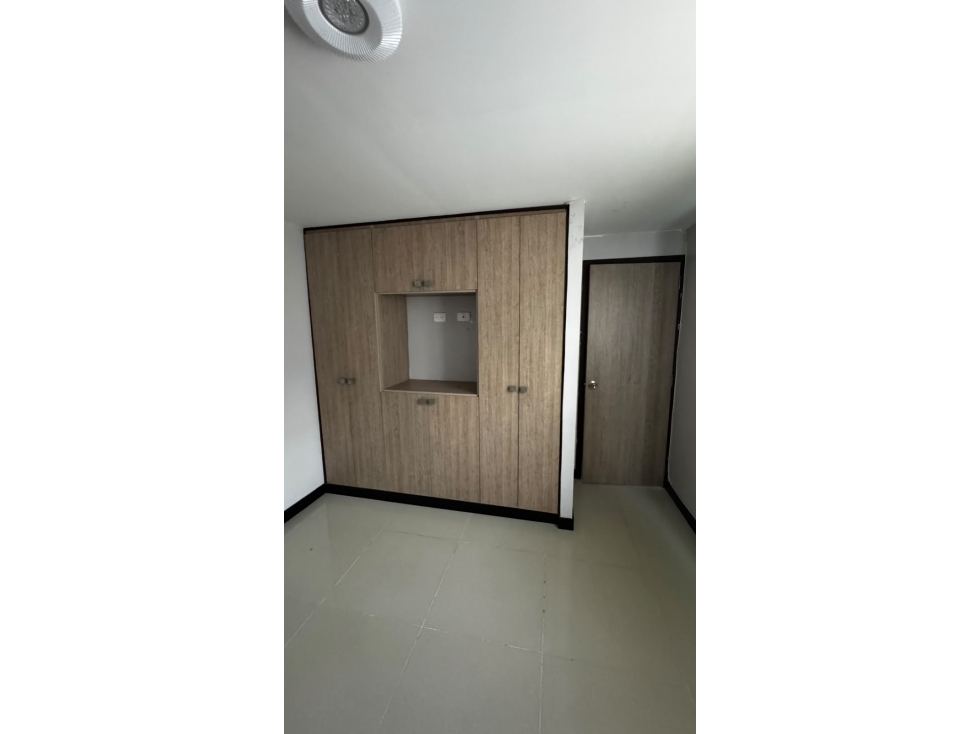 VENDO CASA EN DOSQUEBRADAS — foto 2