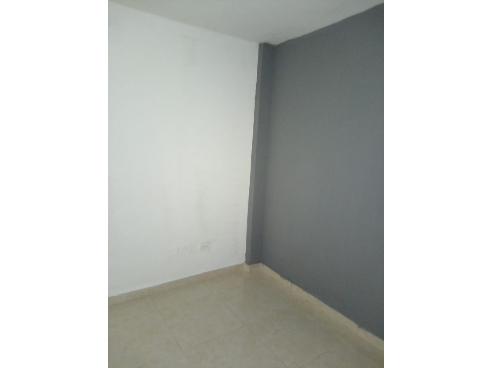 VENDO APARTAMENTO EN PEREIRA — foto 3