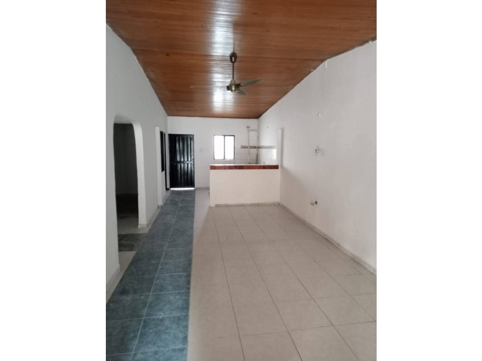 VENTA DE CASA EN IBAGUE — foto 2