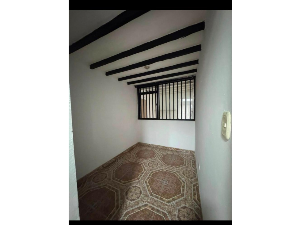 VENDO CASA EN MANIZALES/LA CUMBRE — foto 2