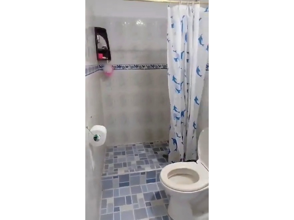 VENDO CASA EN IBAGUE — foto 2