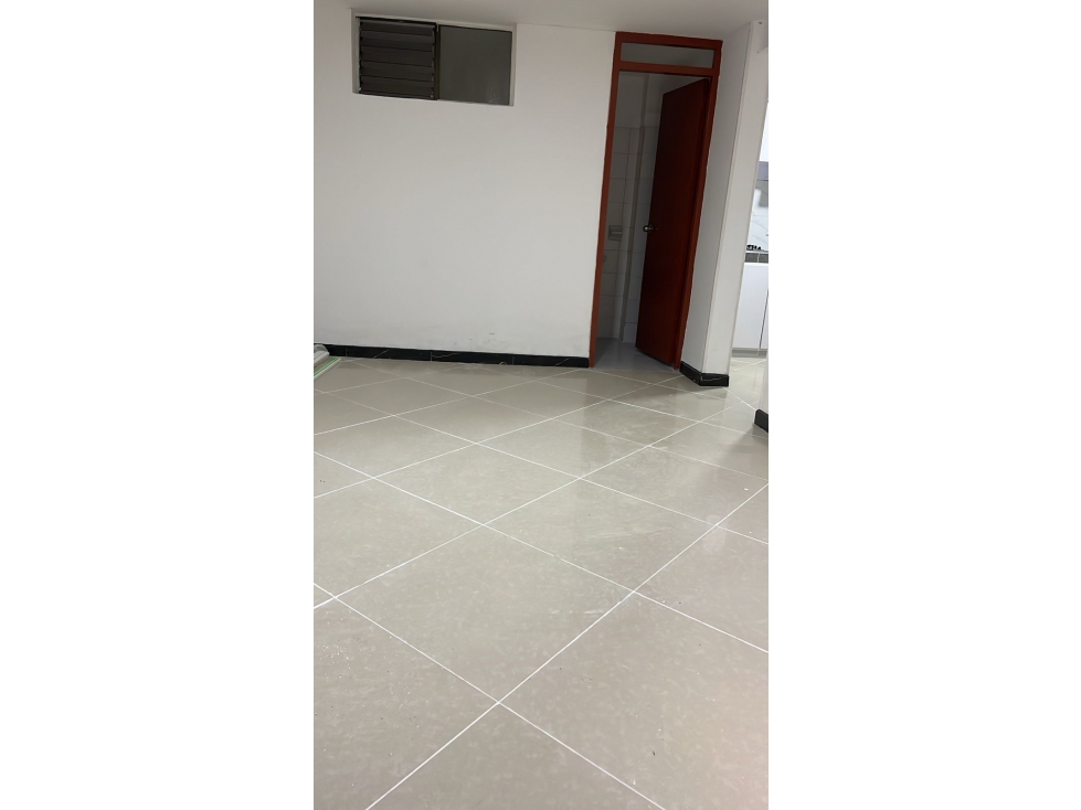 VENDO APARTAMENTO EN PEREIRA