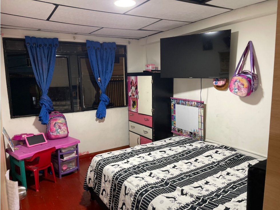 VENTA DE CASA EN MANIZALES — foto 4
