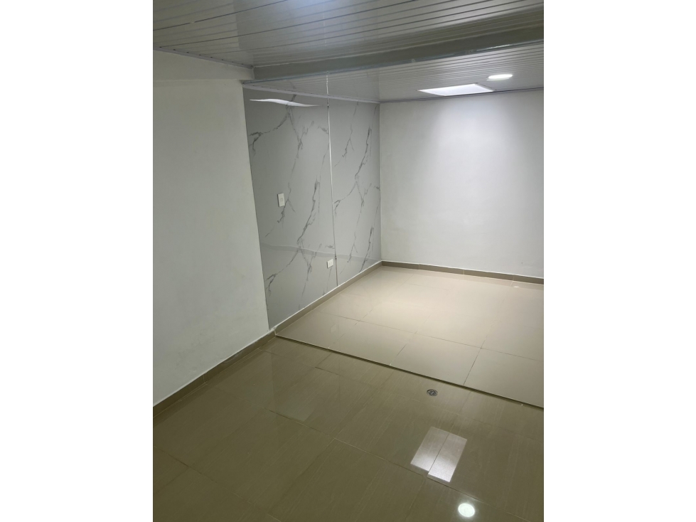 VENTA DE CASA EN PEREIRA — foto 5