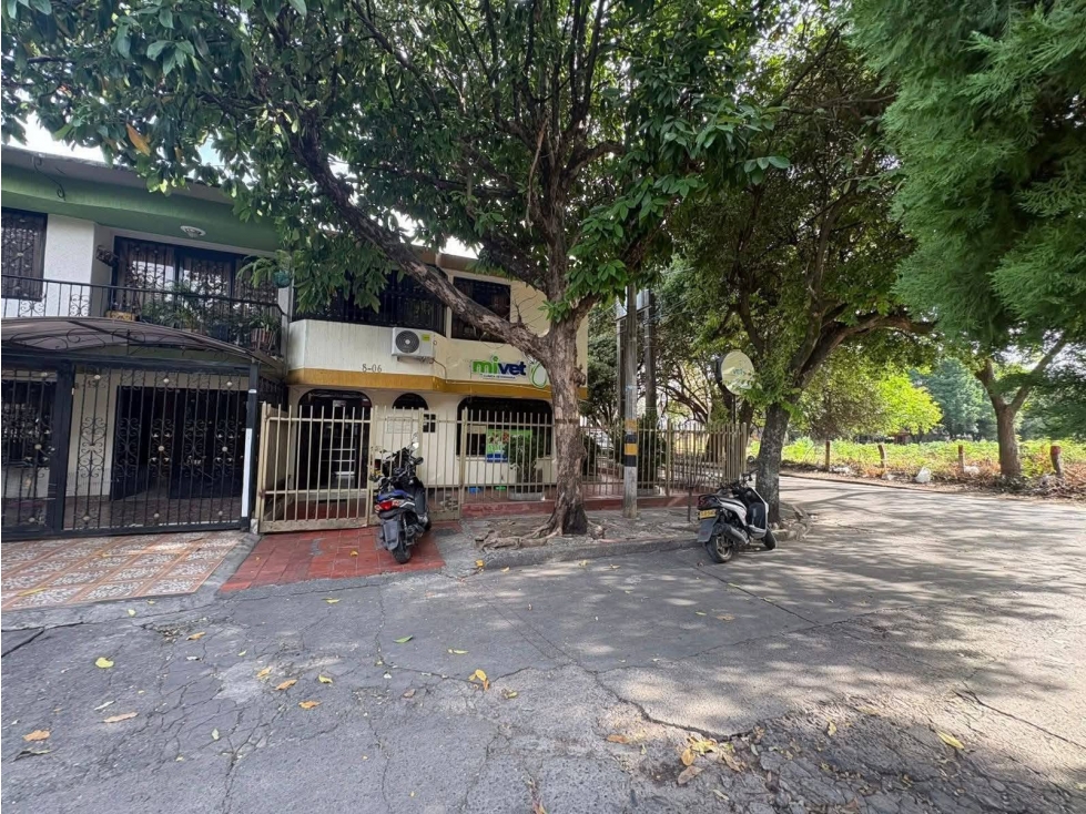 VENDO CASA EN NEIVA — foto 2