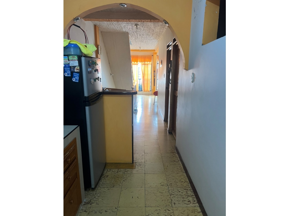VENTA DE CASA EN PEREIRA — foto 3