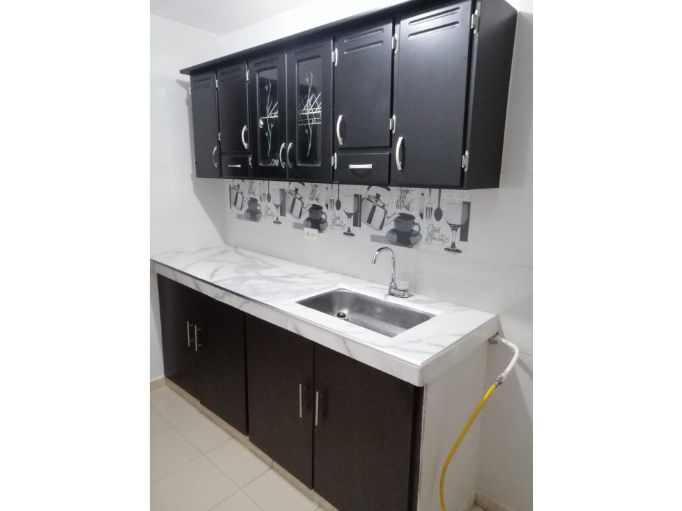 VENTA DE CASA EN PEREIRA — foto 2