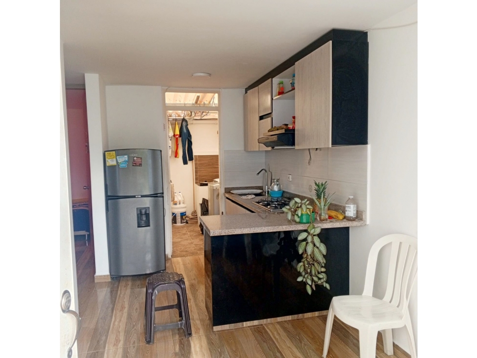 VENDO CASA EN PEREIRA — foto 5