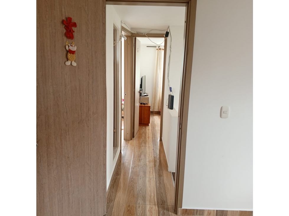 VENDO CASA EN PEREIRA — foto 6
