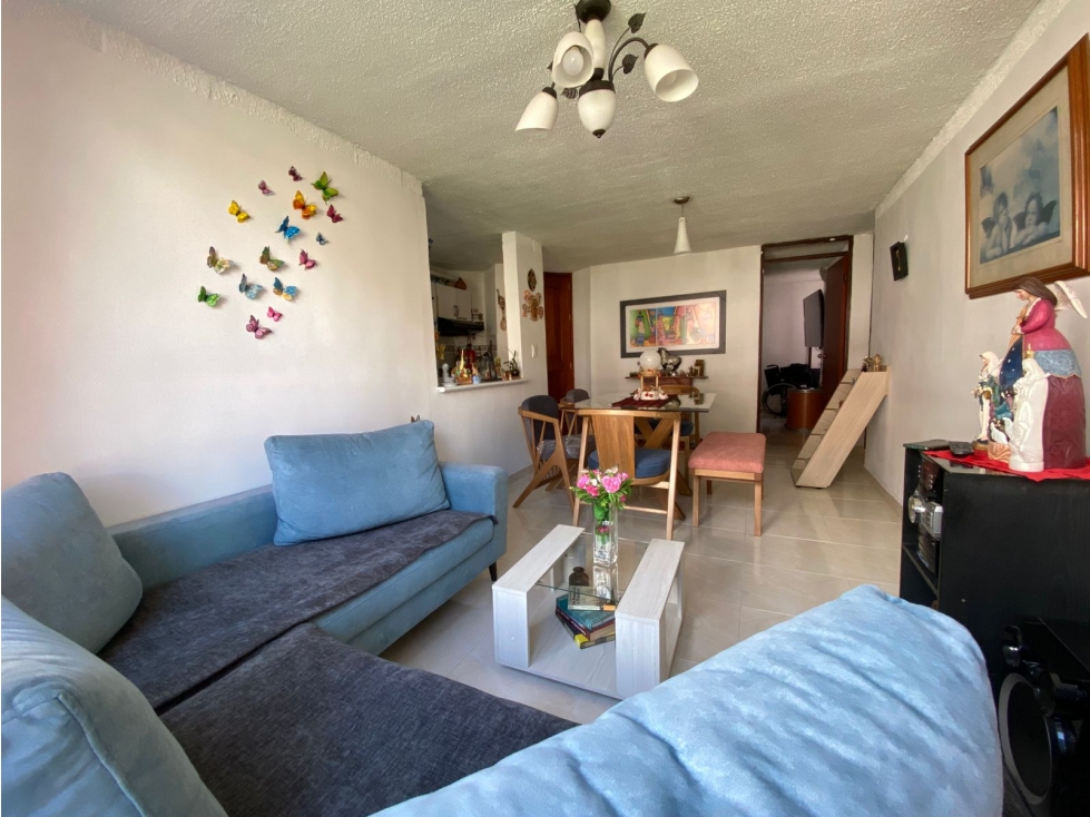 VENDO CASA EN DOSQUEBRADAS