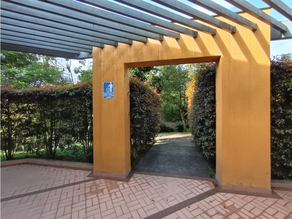 APARTAMENTO DOSQUEBRADAS- GRAN PARQ RESIDENCIAL ACQUA — foto 3