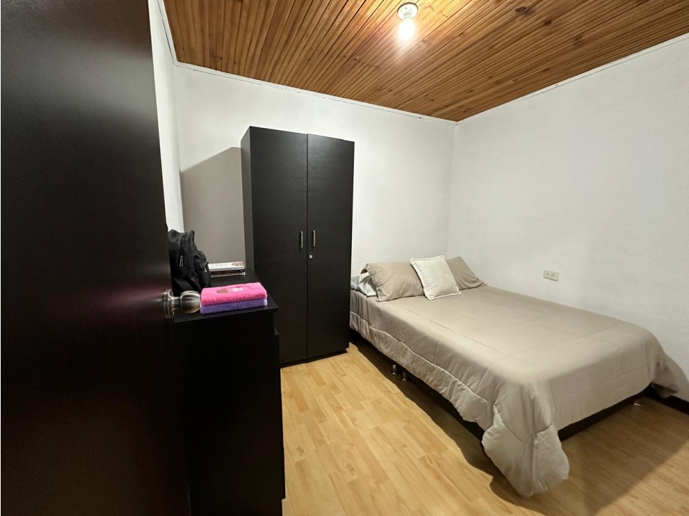 CASA EN VENTA EN PINARES — foto 5