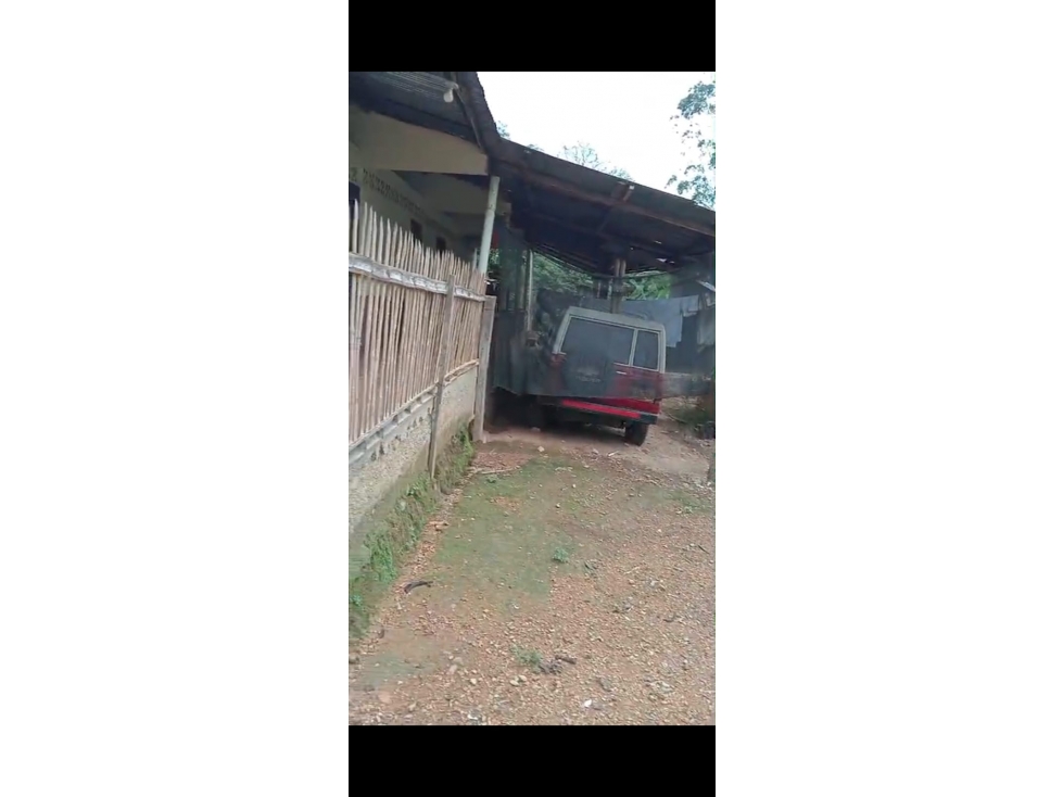 FINCA EN VENTA/BALBOA - 3