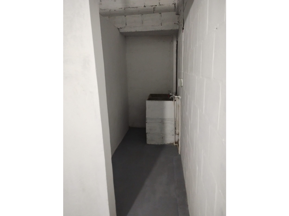 CASA EN VENTA EL REMANSO — foto 3