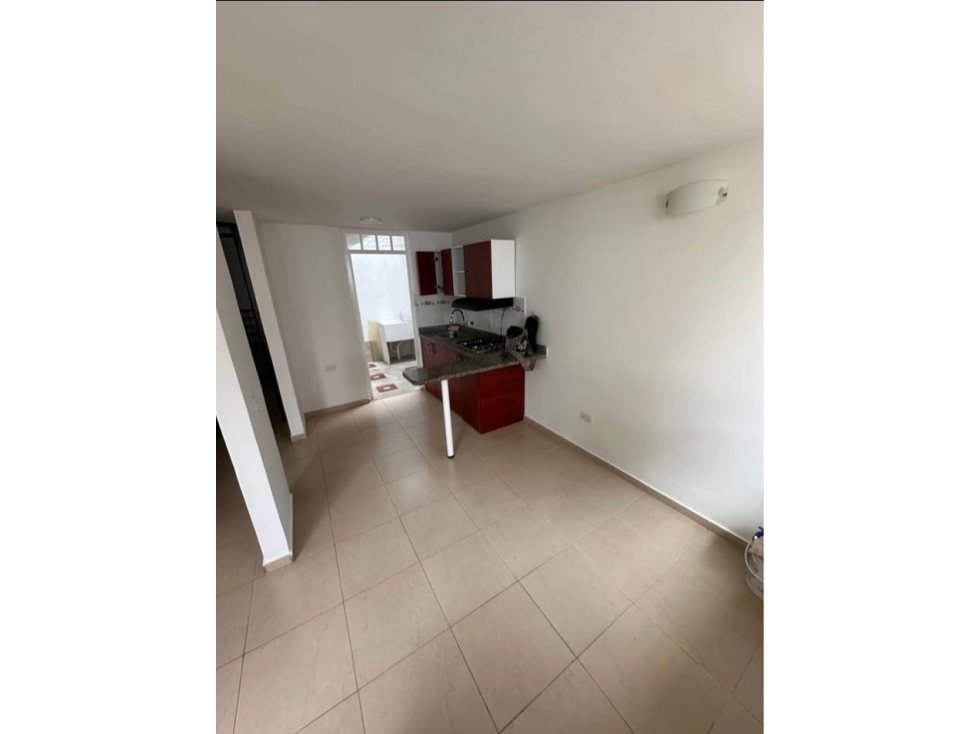 CASA EN VENTA DUPLEX EN PEREIRA PARQUE INDUSTRIAL — foto 3