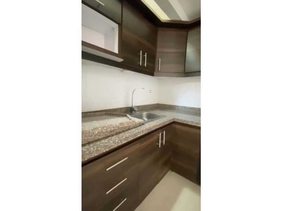 CASA EN VENTA CARTAGO ALAMOS — foto 4