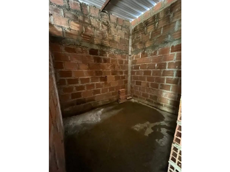 CASA EN VENTA PEREIRA PARQUE INDUTRIAL — foto 6