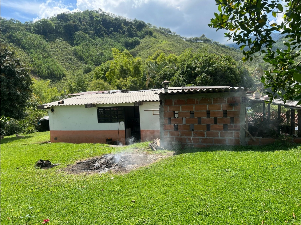 FINCA EN VENTA BELEN DE UMBRIA TUMURRAMA