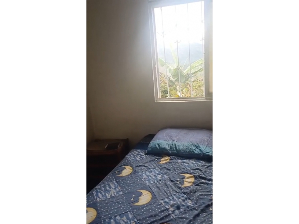 FINCA EN VENTA SANTA ROSA DE CABAL GUAIMARAL — foto 5