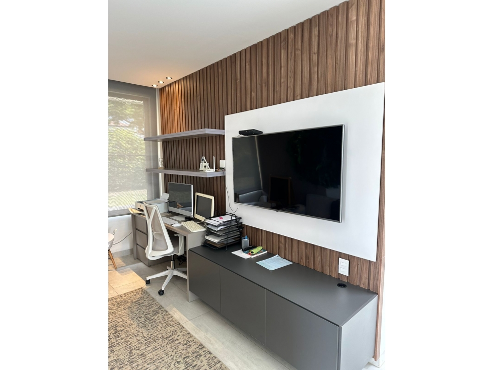 CASA CAMPESTRE CERRITOS — foto 3