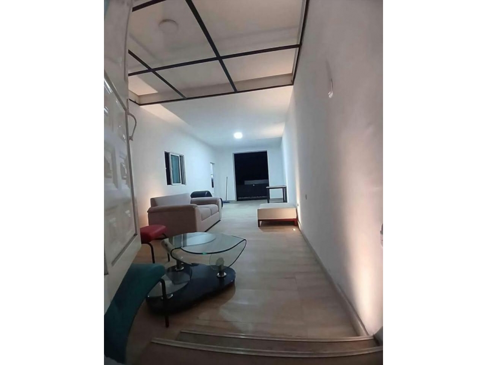 VENDO FINCA - 3