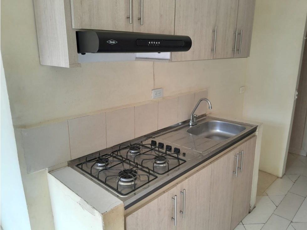 VENDO CASA EN DOSQUEBRADAS — foto 3
